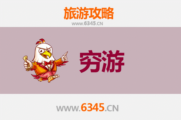 张家口沽源穷游攻略：草原天路自驾与闪电湖露营的极致体验