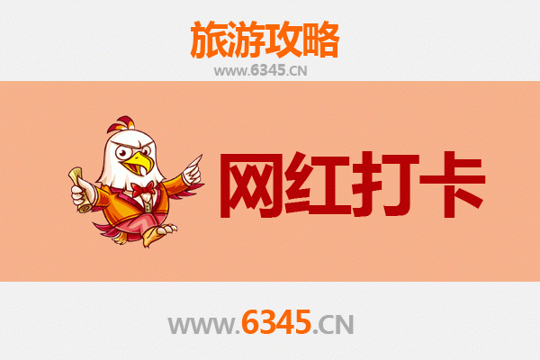 张家口沽源网红打卡地全攻略：草原天路与闪电湖的绝美邂逅