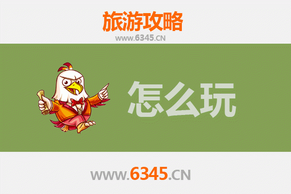 节假日畅游张家口沽源：草原天路漫游与秘境体验全攻略